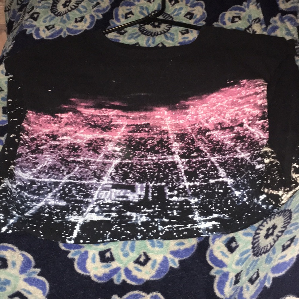 American eagle outfitters T-shirt